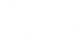 Logo Città Metropolitana di Bologna